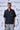 Cuban Rabbit Emboidery Relax Fit Shirt - Genes Online Store
