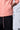 Drawstring Regular Fit Shirt-Coral Peach - Genes Online Store