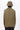 Easy Fit Button-Up Shirt with All-Over Scallops Print - Genes Lecoanet Hemant