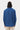 Easy Fit Button Up Shirt with Artful Stamp Print - Genes Lecoanet Hemant