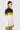 Easy Fit Button-Up Shirt with Pleated Sleeves - Genes Lecoanet Hemant
