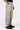 Easy Fit Cotton Pin Corduroy Cargo with Adjustable Hem