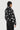 Easy Fit Hoodie - Genes Lecoanet Hemant