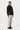 Easy Fit Hoodie with Front Flap Pocket - Genes Lecoanet Hemant
