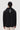 Easy Fit Hoodie with Front Flap Pocket - Genes Lecoanet Hemant