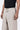 Easy Fit Men's Herringbone Trousers - Genes Lecoanet Hemant