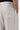 Easy Fit Men's Herringbone Trousers - Genes Lecoanet Hemant