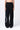 Easy Fit Pleated Trousers with Flap Pockets & Eclipse Print - Genes Lecoanet Hemant
