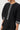 Easy Fit Round Neck Sweatshirt With Stylish Line Print - Genes Lecoanet Hemant