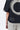Easy Fit Round Neck T-Shirt with Eclipse Print - Genes Lecoanet Hemant