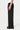 Easy Fit Trousers - Genes Lecoanet Hemant