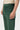 Easy Fit Trousers with Patch Pocket - Genes Lecoanet Hemant