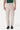 Easy Fit Trousers with Patch Pocket - Genes Lecoanet Hemant