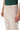 Easy Fit Trousers with Patch Pocket - Genes Lecoanet Hemant