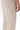 Easy Fit Trousers with Patch Pocket - Genes Lecoanet Hemant