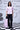 Gather Heart Regular Fit Top- Smoothie Pink - Genes Online Store