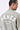 Genes Print Linen Bomber - Genes Lecoanet Hemant