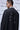 Genes Wool Oversized Outerwear - Genes Online Store