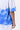 Giza Cotton Cubon Collar Shirt UV Print