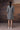 Lightweight printed cotton dress styled for daywear and occasion wear