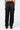 Heavy Satin Easy Fit Cargo Trousers - Genes Lecoanet Hemant