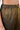 Heavy Satin Straight Fit Trousers-Khaki - Genes Lecoanet Hemant