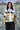 Heavy Twill Relaxed Jacket - Genes Online Store