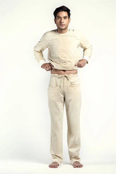 Karma Pants