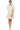 Kashi Dress