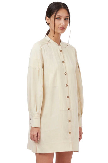 Kiran Dress