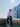 L'amour Valentine's Day Men's Shirt - Genes Lecoanet Hemant