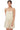 Lalita Playsuit