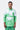 Landscape Print Regular Fit Men's Button-Down Shirt - Genes Lecoanet Hemant