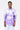 Landscape Print Regular Fit Men's Button-Up Shirt-Amethyst - Genes Lecoanet Hemant