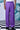 Lavender Linen Pants - Genes Online Store