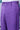Lavender Linen Pants - Genes Online Store