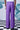 Lavender Linen Pants - Genes Online Store