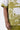 Light Linen Regular Fit Shirt with Landscape Print - Genes Lecoanet Hemant