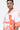 Light Linen Shirt with Landscape Print - Genes Lecoanet Hemant