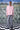 Linen Rosie jacket for men with lightweight breathable fabric