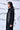 Mad Hatter Wool Relax Fit Shirt - Genes Online Store