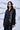 Mad Hatter Wool Relax Fit Shirt - Genes Online Store
