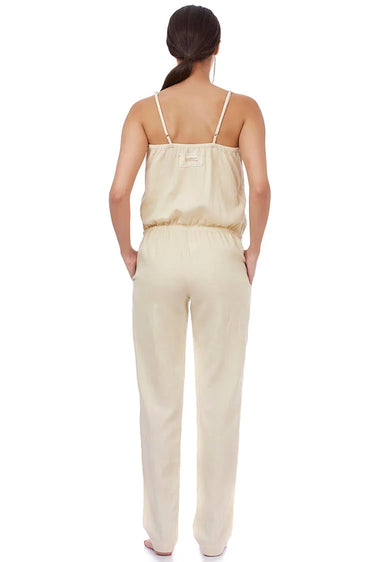 Malini Jumpsuit