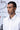 Malmal Formal Regular Fit Shirt- White - Genes Online Store
