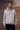 Mastic Double Layer Fleece Half-Zip Sweatshirt - Genes Online Store