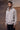 Mastic Double Layer Fleece Half-Zip Sweatshirt - Genes Online Store