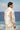 Men mastic designer shirt with cloud print by Genes Lecoanet Hemant India
