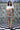 Meadow Print Relax Fit Dress - Genes Online Store