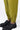 Men's Easy Fit Joggers - Genes Lecoanet Hemant