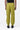 Men's Easy Fit Joggers - Genes Lecoanet Hemant